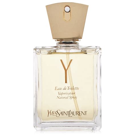 yves saint laurent eleganza del cuore|y saint laurent perfume.